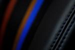 Land Rover Defender 90 Special Edition by Paul Smith 2015 года